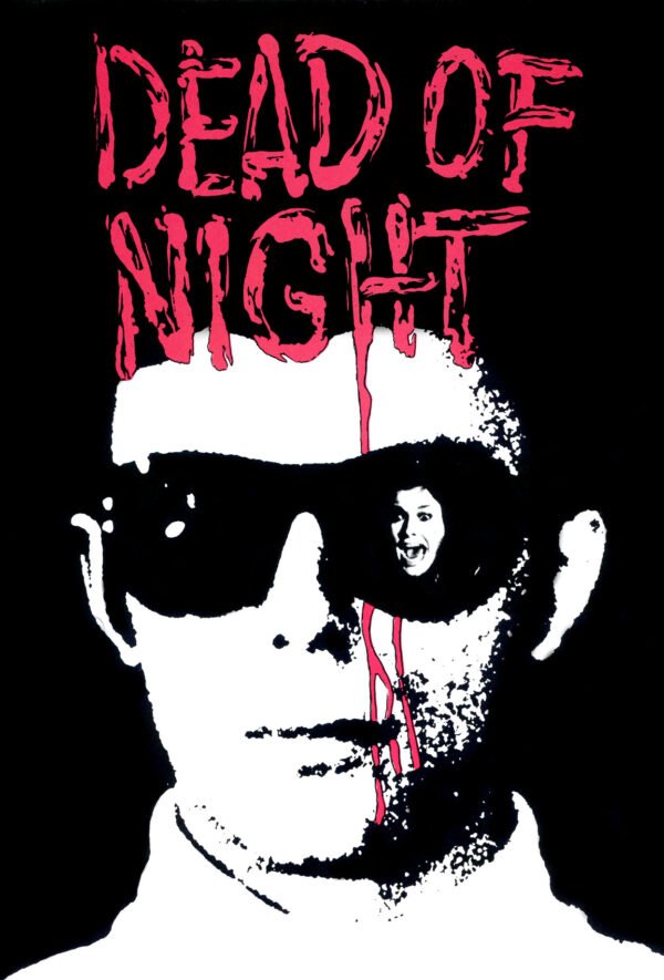 Dead of Night