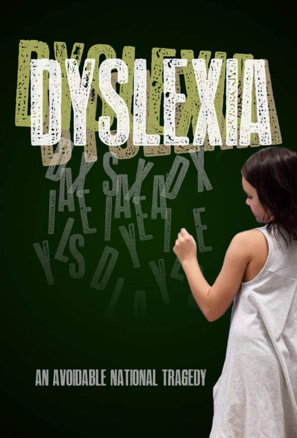 Dyslexia