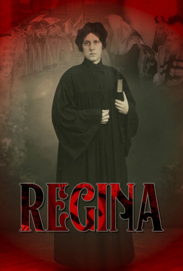 Regina