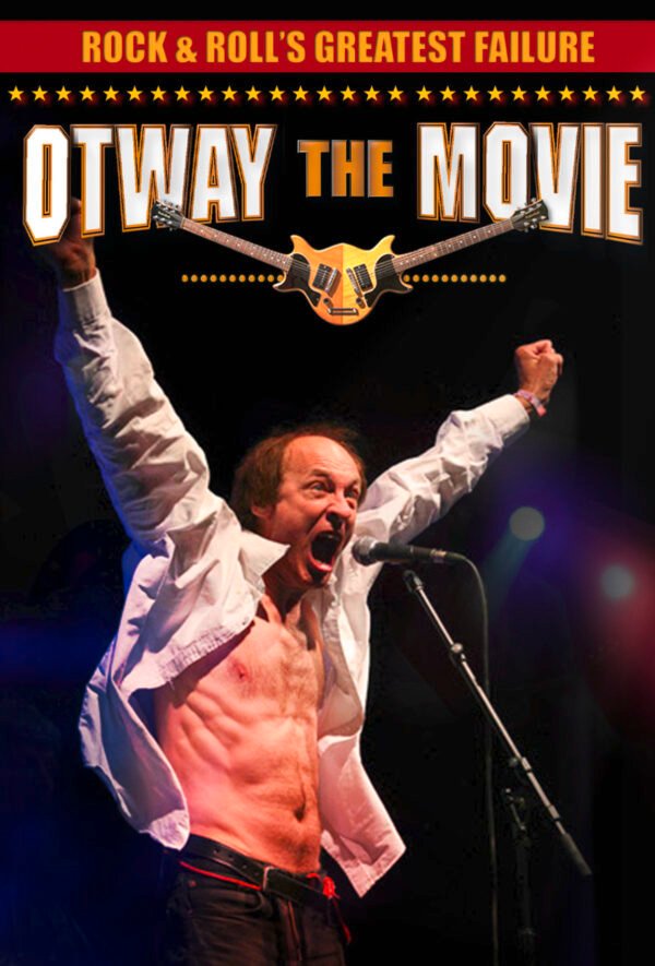 Otway The Movie
