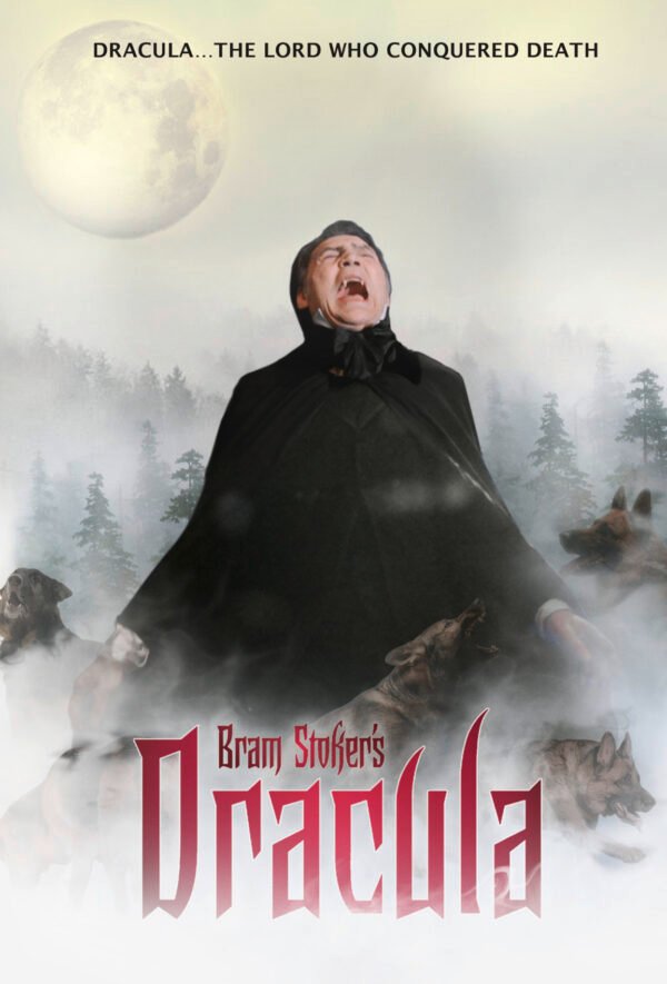 Dracula