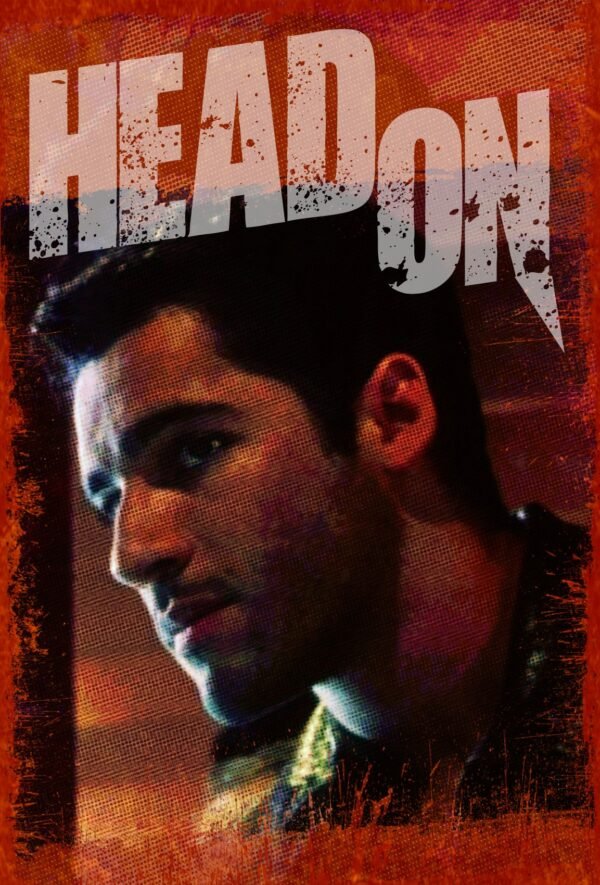 Head On