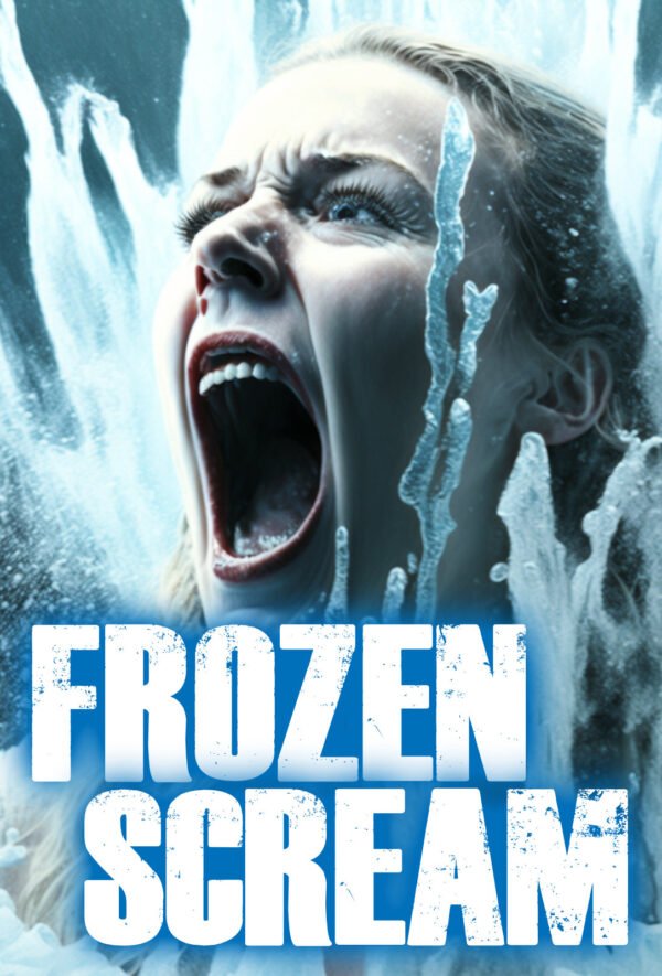 Frozen Scream
