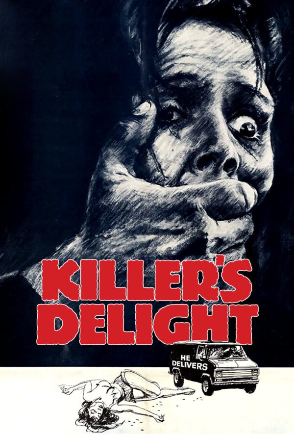 Killer’s Delight