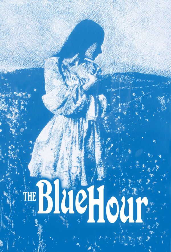The Blue Hour