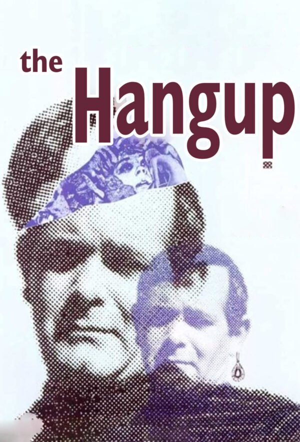 Hang Up