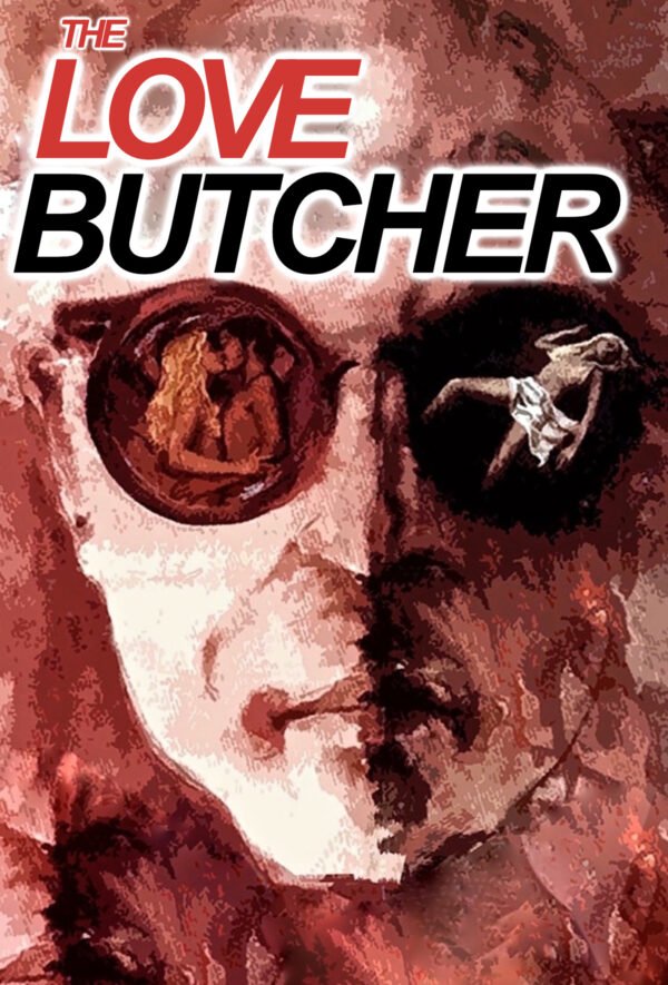 Love Butcher, The