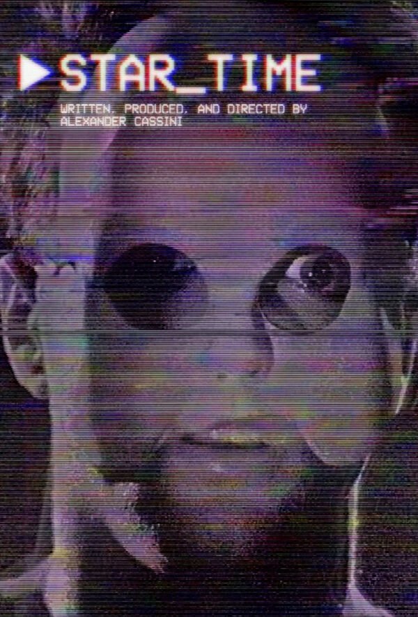 Star Time