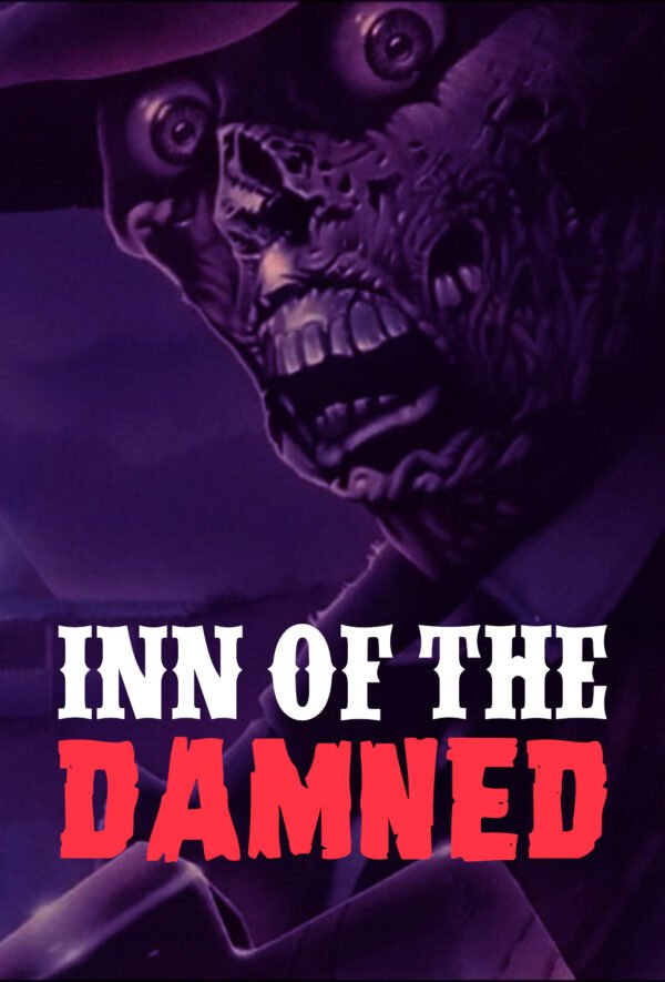 Inn of the Damned
