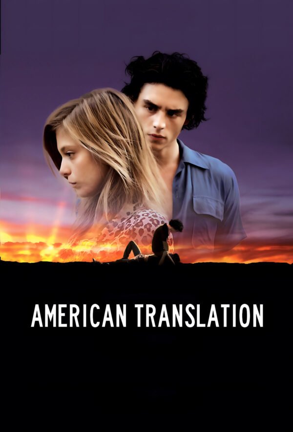 American Translation