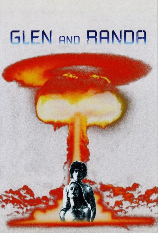 Glen And Randa