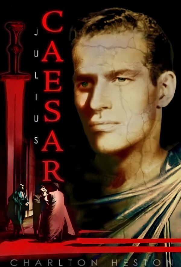 Julius Caesar