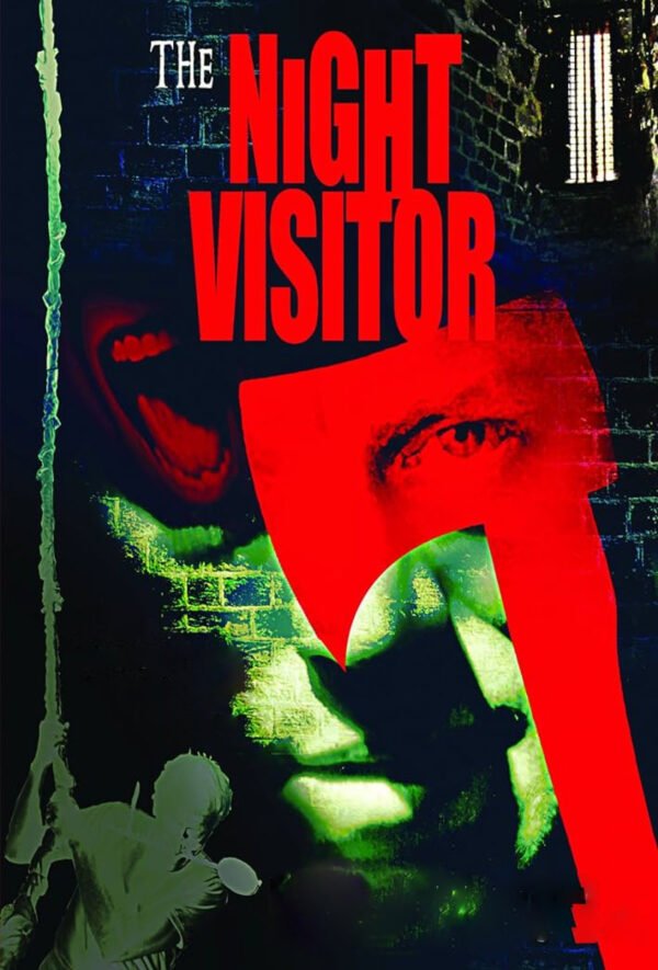 Night Visitor, The