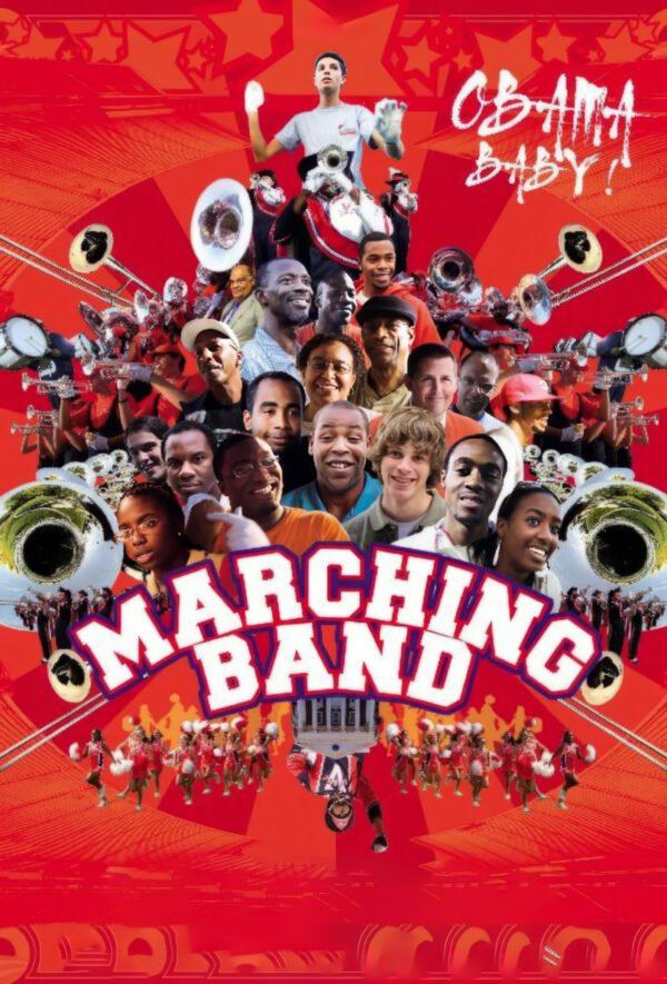 Marching Band