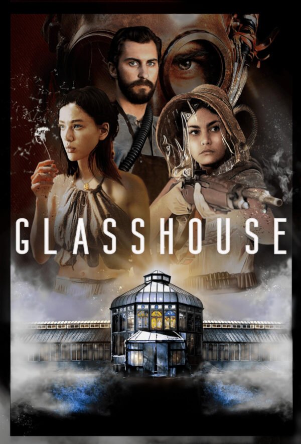 Glasshouse
