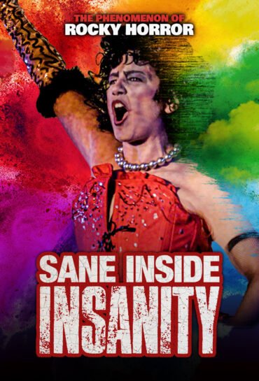 Sane Inside Insanity – The Phenomenon of Rocky Horror