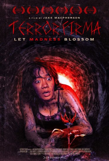 Terror Firma