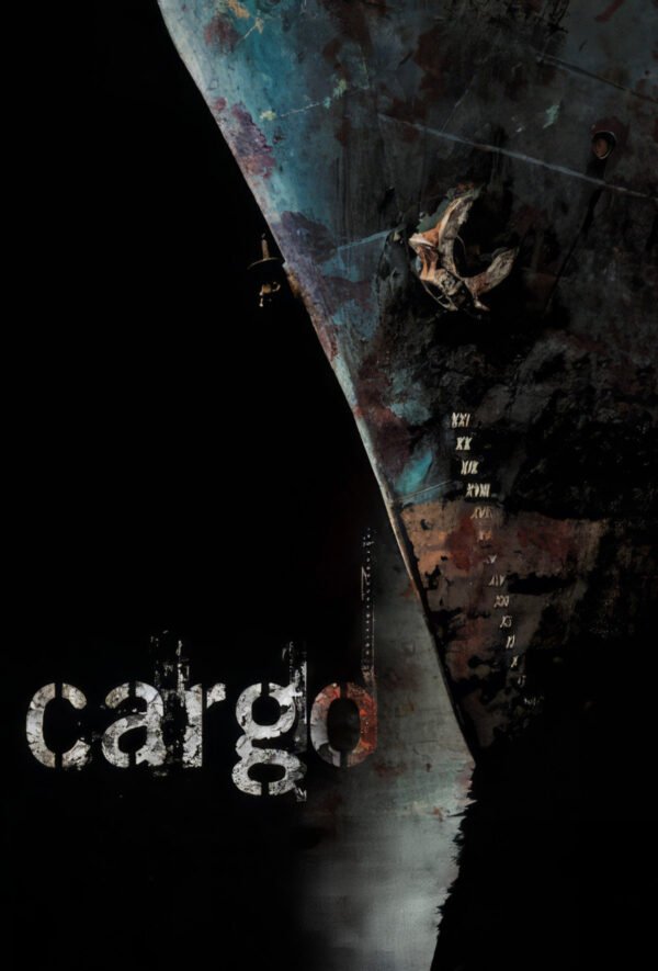 Cargo