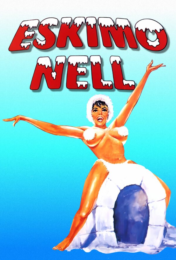 Eskimo Nell